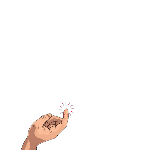 【G大叔】｜舒壓會館介紹｜正妹按摩桑拿 | 〖台北按摩推薦情報〗娛樂導遊| 按摩護膚| 酒店消費